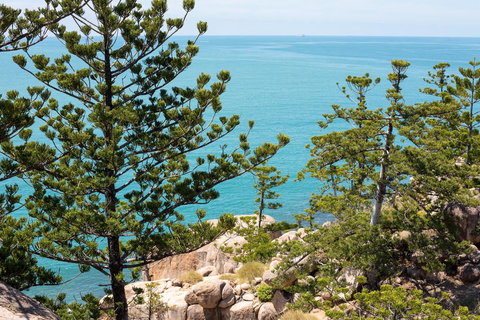 Sails On Horseshoe - Accommodation in Bendigo 30