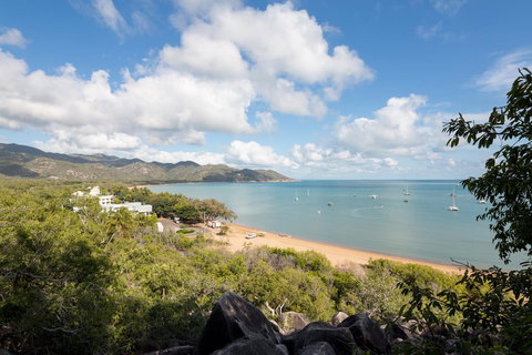 Sails On Horseshoe - Accommodation in Bendigo 40