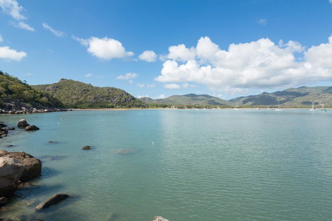 Sails On Horseshoe - Accommodation in Bendigo 6