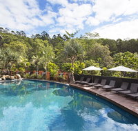 Peppers Noosa Resort and Villas - Accommodation in Bendigo