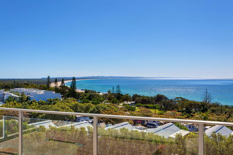 Apartment Dees Retreat - Accommodation in Bendigo 17