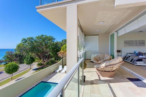 Apartment Dees Retreat - Accommodation in Bendigo 1