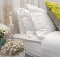 10 Hastings Street Boutique Motel - Accommodation in Bendigo