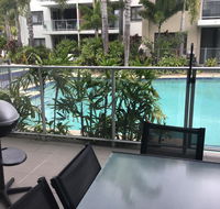 Sand Dunes Resort Accommodation - Accommodation in Bendigo