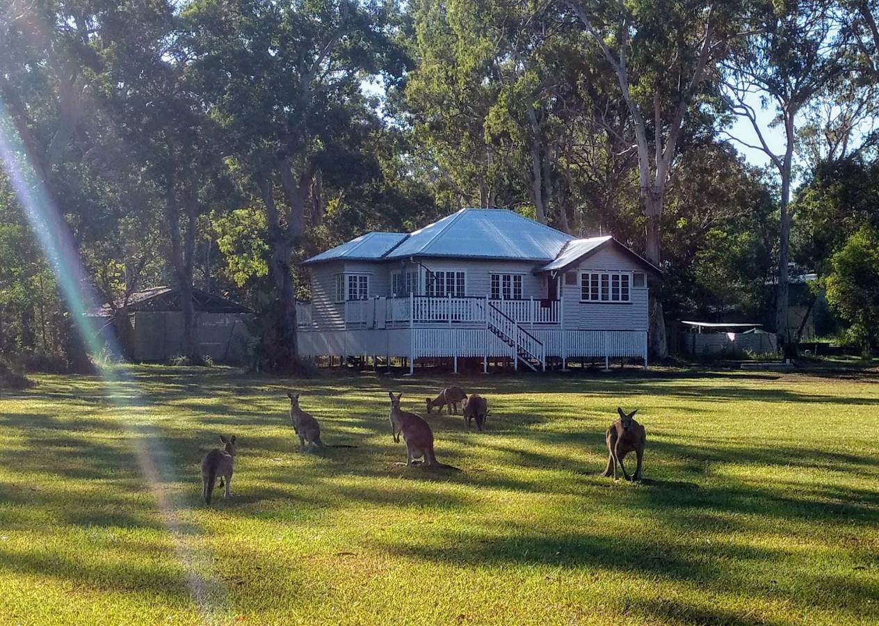 Peregian Beach South QLD Accommodation in Bendigo