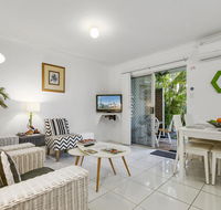 Beachcomber Peregian Beach - Accommodation in Bendigo