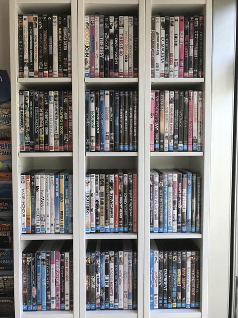 Rainbow Ocean Palms Resort - Accommodation in Bendigo 21