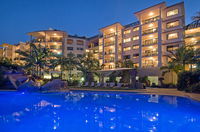 Book Alexandra Headland Accommodation Vacations Accommodation in Bendigo Accommodation in Bendigo