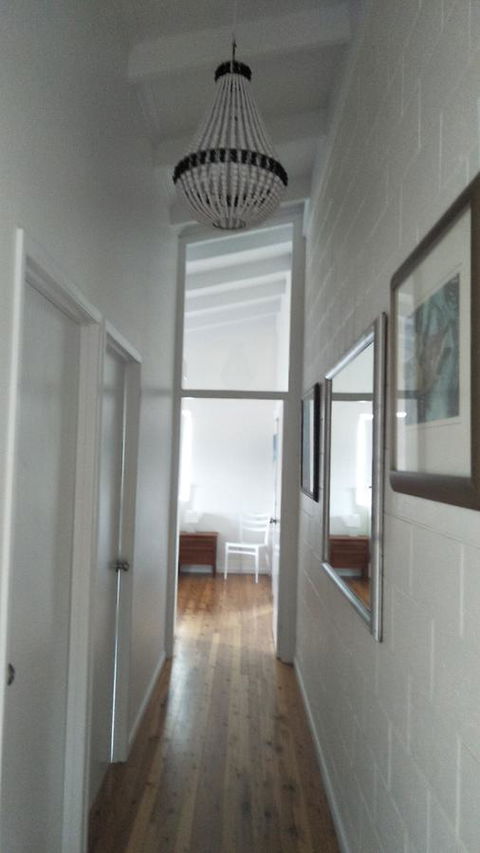 Salty Vibes Retreat - Accommodation in Bendigo 11