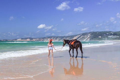 Salty Vibes Retreat - Accommodation in Bendigo 0