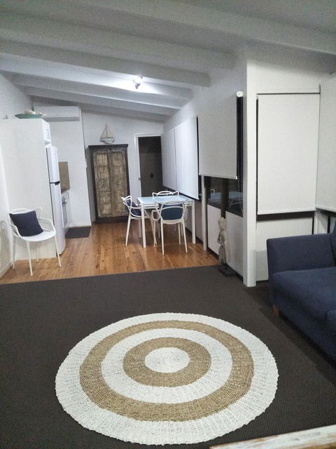 Salty Vibes Retreat - Accommodation in Bendigo 2