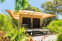 Book Bulwer Accommodation Vacations Accommodation in Bendigo Accommodation in Bendigo