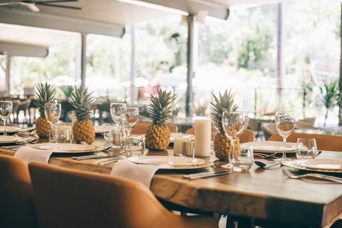 Mantra Club Croc - Accommodation in Bendigo 3