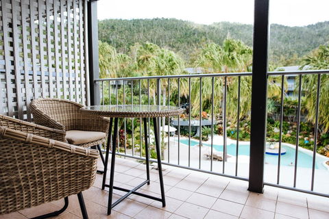 Mantra Club Croc - Accommodation in Bendigo 10
