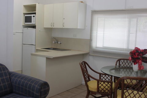 Amaroo On Mandalay, Magnetic Island - Accommodation in Bendigo 19