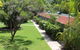 Amaroo On Mandalay, Magnetic Island - thumb 38