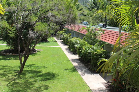 Amaroo On Mandalay, Magnetic Island - Accommodation in Bendigo 38