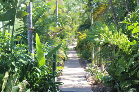 Amaroo On Mandalay, Magnetic Island - Accommodation in Bendigo 23
