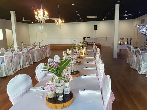 Amaroo On Mandalay, Magnetic Island - Accommodation in Bendigo 7