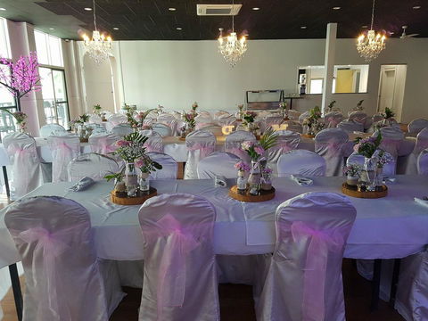 Amaroo On Mandalay, Magnetic Island - Accommodation in Bendigo 6