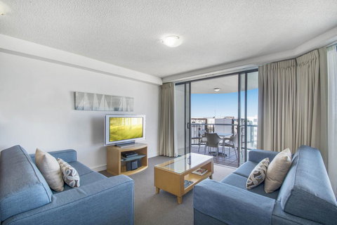 Mantra Mooloolaba Beach - Accommodation in Bendigo 16