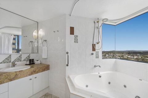 Mantra Mooloolaba Beach - Accommodation in Bendigo 24