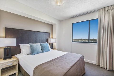 Mantra Mooloolaba Beach - Accommodation in Bendigo 23