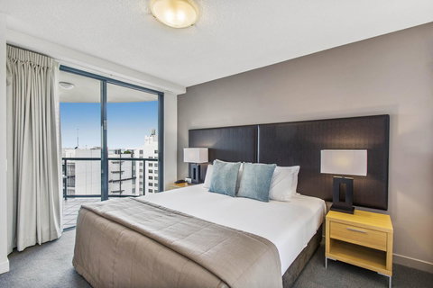 Mantra Mooloolaba Beach - Accommodation in Bendigo 19