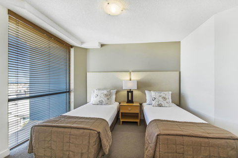 Mantra Mooloolaba Beach - Accommodation in Bendigo 30