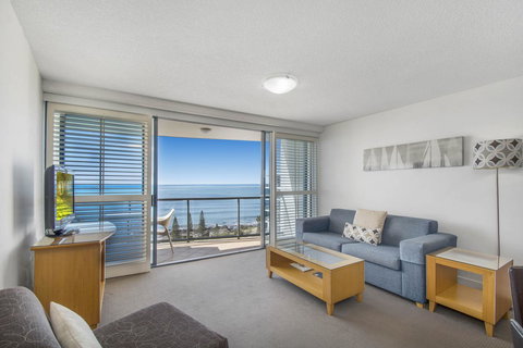 Mantra Mooloolaba Beach - Accommodation in Bendigo 33