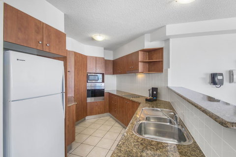 Mantra Mooloolaba Beach - Accommodation in Bendigo 17