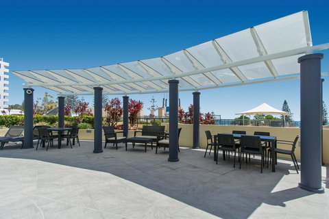 Mantra Mooloolaba Beach - Accommodation in Bendigo 8