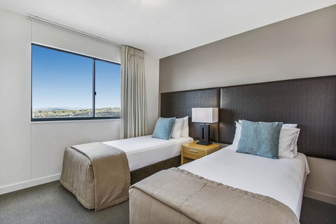 Mantra Mooloolaba Beach - Accommodation in Bendigo 22
