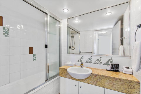 Mantra Mooloolaba Beach - Accommodation in Bendigo 31