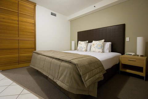 Mantra Mooloolaba Beach - Accommodation in Bendigo 14