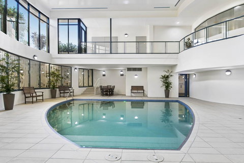 Mantra Mooloolaba Beach - Accommodation in Bendigo 44