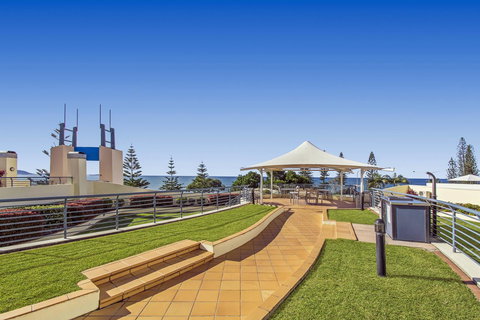 Mantra Mooloolaba Beach - Accommodation in Bendigo 40