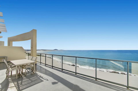Mantra Mooloolaba Beach - Accommodation in Bendigo 38
