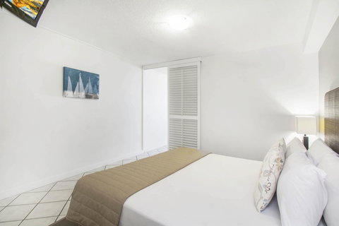 Mantra Mooloolaba Beach - Accommodation in Bendigo 36