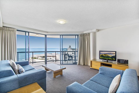 Mantra Mooloolaba Beach - Accommodation in Bendigo 26