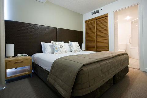 Mantra Mooloolaba Beach - Accommodation in Bendigo 13