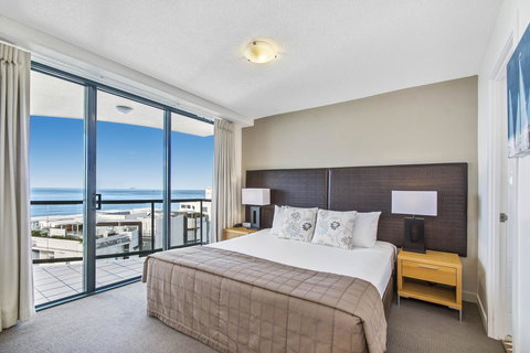 Mantra Mooloolaba Beach - Accommodation in Bendigo 29