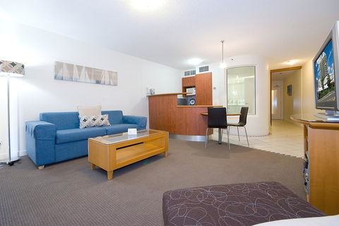 Mantra Mooloolaba Beach - Accommodation in Bendigo 15