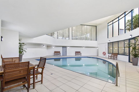 Mantra Mooloolaba Beach - Accommodation in Bendigo 43