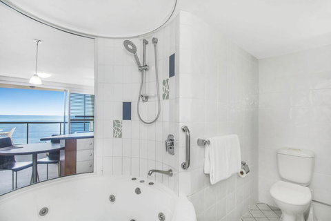 Mantra Mooloolaba Beach - Accommodation in Bendigo 35