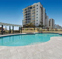 Mantra Mooloolaba Beach - Accommodation in Bendigo