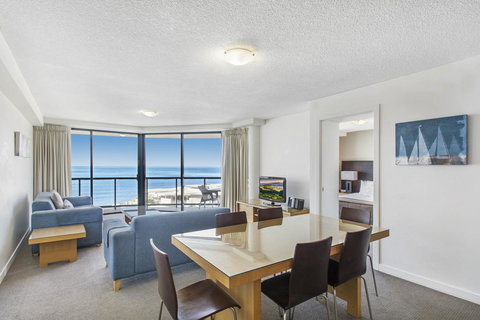 Mantra Mooloolaba Beach - Accommodation in Bendigo 28