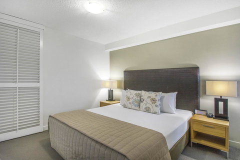 Mantra Mooloolaba Beach - Accommodation in Bendigo 12