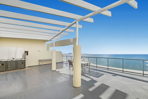 Mantra Mooloolaba Beach - Accommodation in Bendigo 39