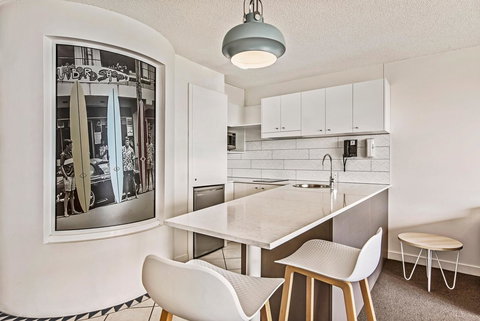 Mantra Mooloolaba Beach - Accommodation in Bendigo 4